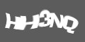 Captcha plugin 2+ for Joomla from Outsource Online